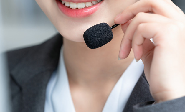 小说_浩阅文学|青春小说,热血小说,免费小说,免费精品电子书下载,热血看好小说,原创小说,小说排行榜简介(12批次产品)